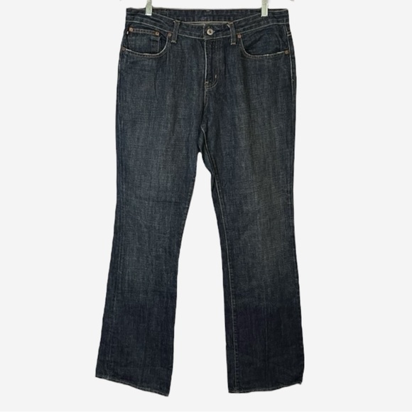 Polo Ralph Lauren Women’s Kelly Jeans - Picture 1 of 13